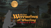 Ah-Hoo! Werewolves of Wheeling!