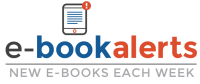 Select Reads: eBook Alerts