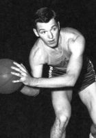 Jay Handlan, Wheeling Hall of Fame