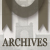 OCPL Archives and Special Collections Icon