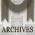 Archives And Special Collections Button