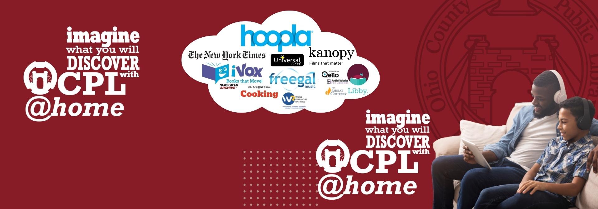 Ohio County Public Library Ohio County Public Library Wheeling West