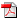 PDF Icon