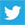 Follow the Ohio County Public Library on Twitter