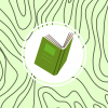 Third Thursday Book Discussion Group