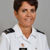 Instructor Dr. Stacey Kefalos Vargas