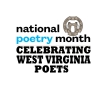 OCPL Recognizes West Virginia's Poets for National Poetry Month