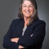 Instructor Joyce E. Salisbury