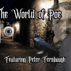 The World of Edgar Allan Poe