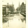 Harry Briese Snapshots: 1936 Flood