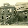 Harry Briese Snapshots: 1936 Flood