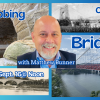 Rehabbing Our Bridges