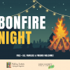 Bonfire Night
