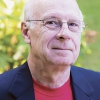 Marc Harshman