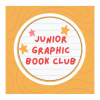 Junior Graphic Book Club
