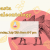 Fun Labs: Pasta Paleontology