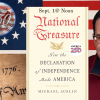 National Treasure: How the Declaration of Independence Made America with Michael Auslin