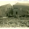 Harry Briese Snapshots: 1936 Flood