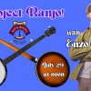 Project Banjo with Enzo Chiodo