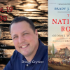 The National Road with Brady Crytzer (Saturday program)