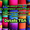 A Celebration of Hispanic Heritage Month