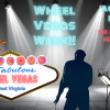 Wheel Vegas Week, Part 2: Neil Diamond