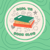 Young Adult Book Club
