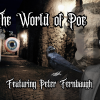 The World of Edgar Allen Poe