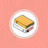 Fourth Monday Evening Book Discussion Group