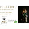 Children's Portrait Program with Ark Photography