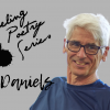 Wheeling Poetry Series presents Jim Daniels