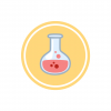 Fun Labs