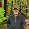 Wheeling Poetry Series Presents: Richard Hague