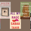 National Book Award Winners Announced - Books Available at Ohio County Public Library