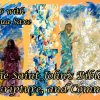 The Saint John’s Bible: Art, Scripture, and Community 