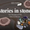 Stories in the Stone