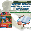 Unearthing a remarkable bookstore in Pittsburgh -  City of asylum