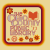 Celebrate 50 Years of the Ohio County Public Library at 52 - 16th Street