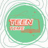 Teen Time