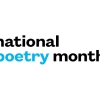 National Poetry Month Celebrated at Ohio County Public Library