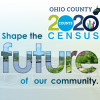 Census Count Ends Soon - Encourage Others to Respond!
