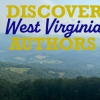 Discover West Virginia Authors at the OCPL 