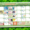 March 2020 OCPL Programming Calendar Available