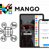Introducing: Mango Languages