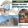 Unearthing your home’s history with Jeanne Finstein