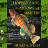 Appalachian Fishes with  Stuart A.Welsh  