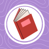 Book Bites
