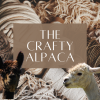 The Crafty Alpaca with  Mary Burns