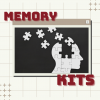 Memory Kits Now in the Library of Things