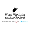 West Virginia Author Project Seeking Best Indie-Published Book in West Virginia